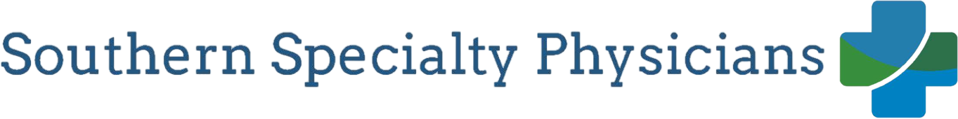 Southern Speciality Physicians